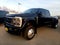 2024 Ford Super Duty F-450 DRW Platinum