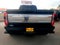 2024 Ford Super Duty F-450 DRW Platinum