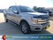 2020 Ford F-150 Base