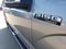 2020 Ford F-150 Base