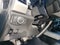 2020 Ford F-150 Base
