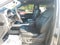 2020 Ford F-150 Base