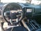 2020 Ford F-150 Base