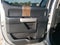 2020 Ford F-150 Base