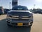 2020 Ford F-150 Base