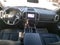 2020 Ford F-150 Base