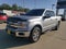 2020 Ford F-150 Base
