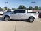 2020 Ford F-150 Base