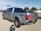 2020 Ford F-150 Base