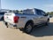 2020 Ford F-150 Base