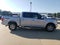 2020 Ford F-150 Base