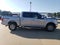 2020 Ford F-150 Base