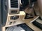 2018 Ford F-150 Base