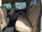 2018 Ford F-150 Base