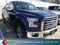 2017 Ford F-150 Base