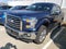 2017 Ford F-150 Base
