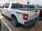 2018 Ford F-150 Base