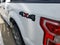 2018 Ford F-150 Base