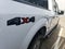 2018 Ford F-150 Base