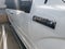 2018 Ford F-150 Base