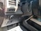 2018 Ford F-150 Limited