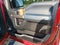 2018 Ford F-150 Limited