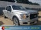 2019 Ford F-150 Base