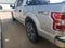 2019 Ford F-150 Base