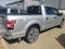 2019 Ford F-150 Base