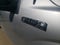 2019 Ford F-150 Base