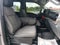2021 Ford F-150 Base