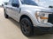 2021 Ford F-150 Base
