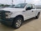 2015 Ford F-150 Base