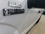 2015 Ford F-150 Base