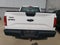 2015 Ford F-150 Base