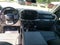 2021 Ford F-150 Base
