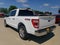 2021 Ford F-150 Base