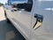 2021 Ford F-150 Base
