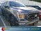 2023 Ford F-150 Base