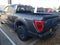 2023 Ford F-150 Base