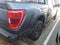 2023 Ford F-150 Base