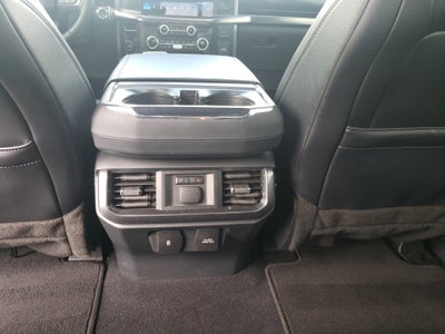 2023 Ford F-150 Base