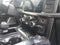 2023 Ford F-150 Base