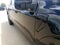 2023 Ford F-150 Base