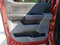 2022 Ford F-150 Base
