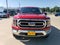 2022 Ford F-150 Base
