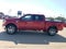 2022 Ford F-150 Base