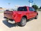 2022 Ford F-150 Base
