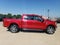 2022 Ford F-150 Base