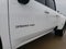 2026 Chevrolet Silverado 3500HD LT